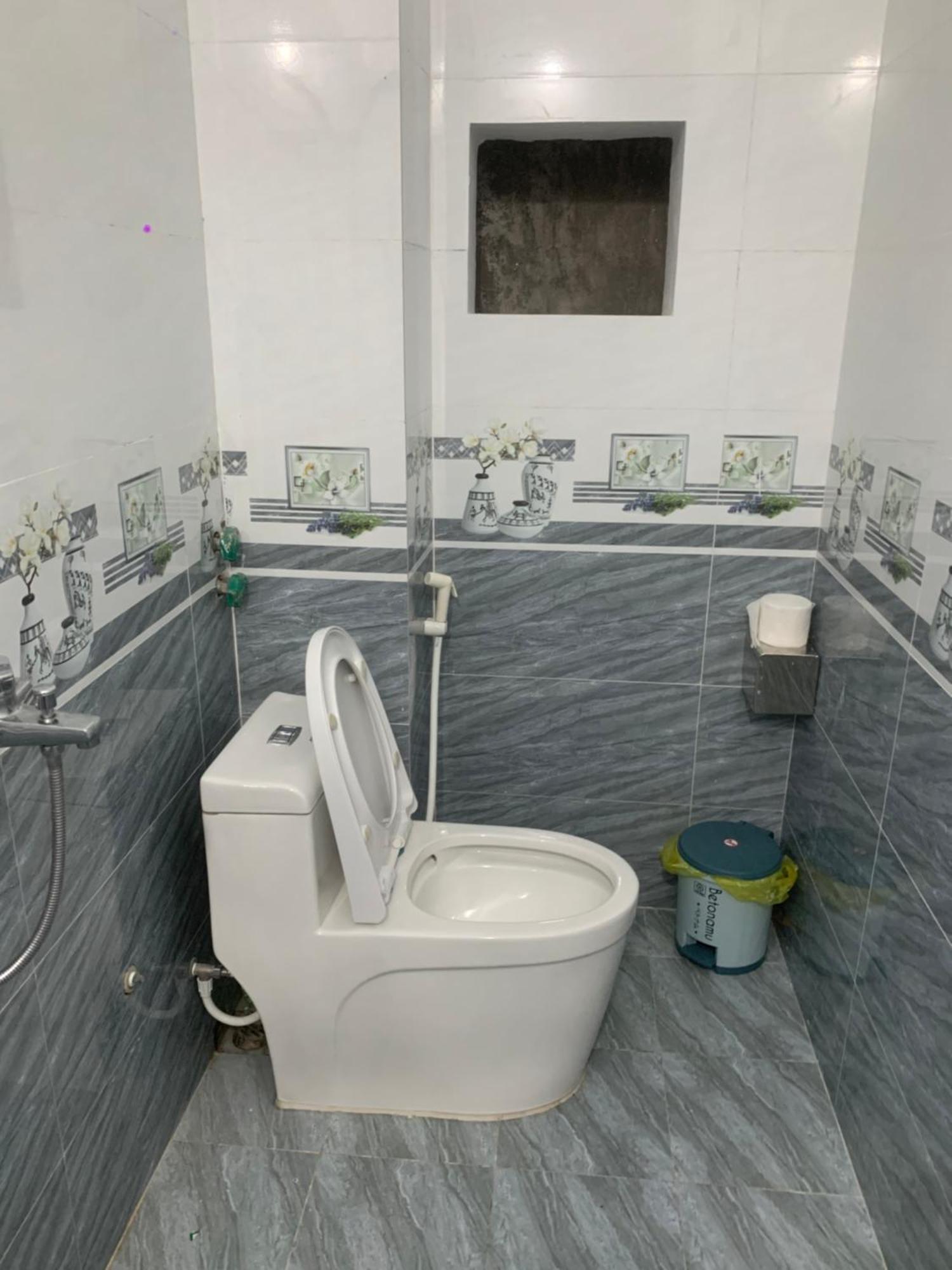 Tam Coc White Swan Homestay Ninh Binh Bagian luar foto