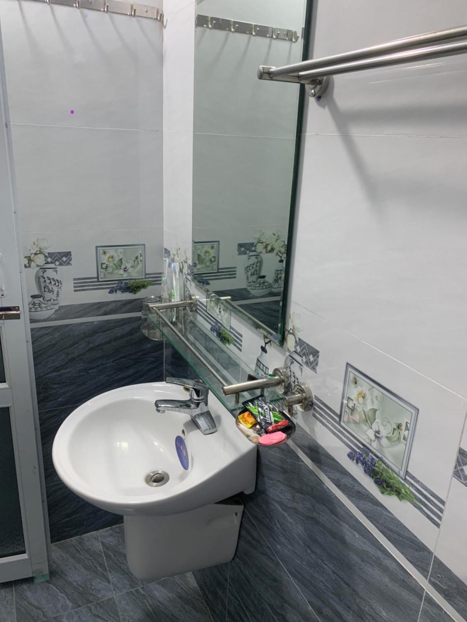 Tam Coc White Swan Homestay Ninh Binh Bagian luar foto