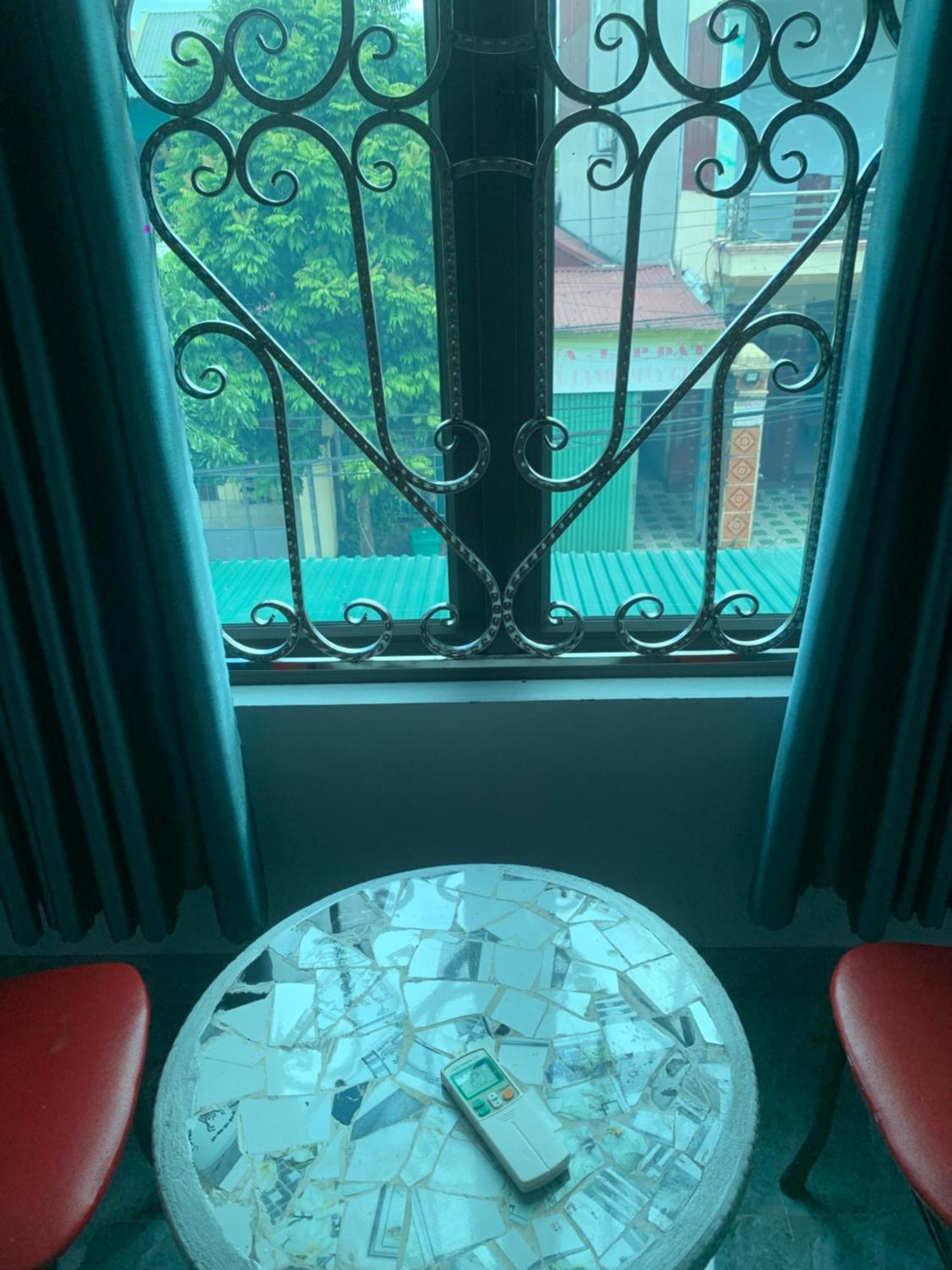 Tam Coc White Swan Homestay Ninh Binh Bagian luar foto