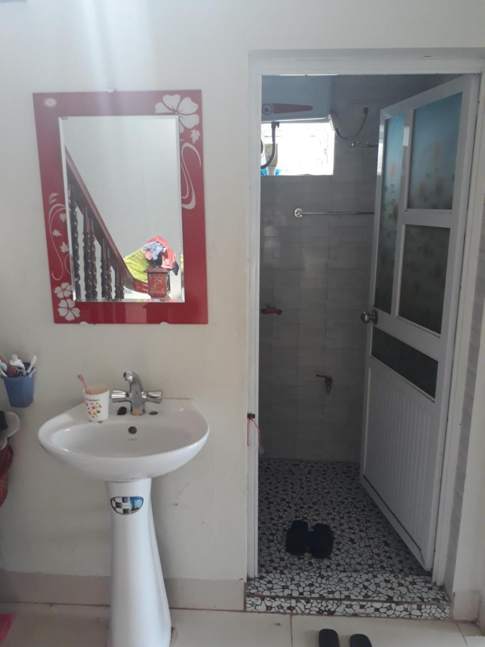 Tam Coc White Swan Homestay Ninh Binh Bagian luar foto